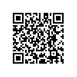 SI5338Q-B08978-GMR QRCode