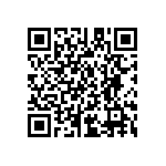 SI5338Q-B09137-GMR QRCode