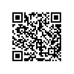 SI5338Q-B09221-GMR QRCode