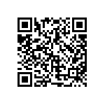 SI5338Q-B09425-GMR QRCode