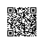 SI5338Q-B09461-GMR QRCode