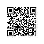 SI5338Q-B10802-GM QRCode