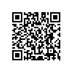 SI5338Q-B10803-GM QRCode