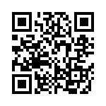 SI5339C-C01-GM QRCode