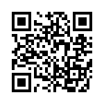 SI5340A-B-GM QRCode