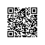 SI5340A-B03284-GM QRCode