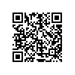 SI5340A-B03285-GMR QRCode