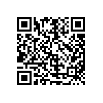 SI5340A-B03504-GMR QRCode