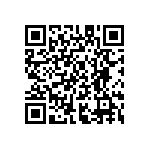 SI5340A-B03603-GMR QRCode