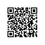 SI5340A-B03604-GM QRCode