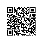 SI5340A-B03608-GMR QRCode