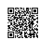 SI5340A-B03610-GMR QRCode