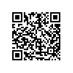 SI5340A-B03611-GMR QRCode