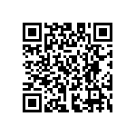 SI5340A-B03613-GM QRCode