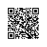 SI5340A-B03614-GM QRCode