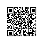 SI5340A-B03614-GMR QRCode