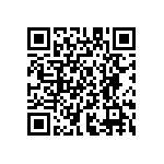 SI5340A-B03617-GMR QRCode