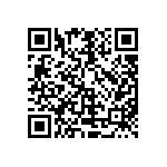 SI5340A-B03917-GMR QRCode
