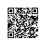 SI5340A-B03919-GMR QRCode