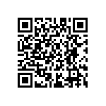 SI5340A-B03951-GMR QRCode