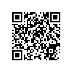 SI5340A-B03954-GM QRCode