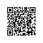 SI5340A-B04083-GMR QRCode