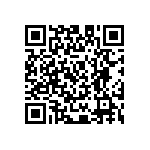 SI5340A-B04084-GM QRCode