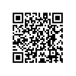 SI5340A-B04112-GMR QRCode