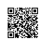 SI5340A-B04199-GM QRCode