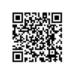 SI5340A-B04748-GMR QRCode