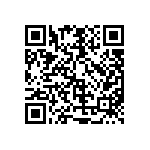SI5340A-B05011-GMR QRCode