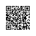 SI5340A-B05052-GMR QRCode