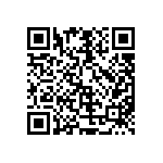 SI5340A-B05123-GMR QRCode