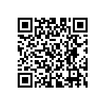 SI5340A-B05225-GM QRCode