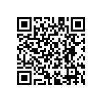 SI5340A-B05279-GMR QRCode