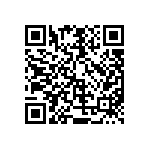 SI5340A-B05303-GMR QRCode