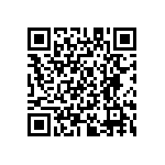 SI5340A-B05304-GMR QRCode