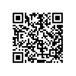 SI5340A-B05310-GMR QRCode