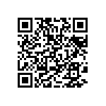 SI5340A-B05348-GMR QRCode