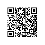 SI5340A-B05349-GMR QRCode