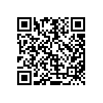 SI5340A-B05364-GMR QRCode