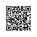 SI5340A-B05365-GM QRCode