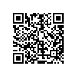 SI5340A-B05365-GMR QRCode