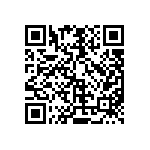 SI5340A-B05375-GMR QRCode
