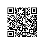 SI5340A-B05377-GMR QRCode