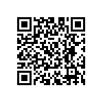 SI5340A-B05558-GM QRCode