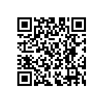 SI5340A-B05691-GM QRCode