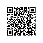 SI5340A-B05760-GM QRCode