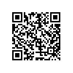 SI5340A-B05788-GMR QRCode