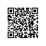 SI5340A-B06061-GM QRCode